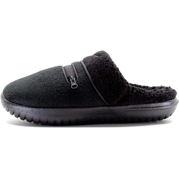 Amazon.co.jp: Nike FJ6040-001 Burrow Black/Black Authentic